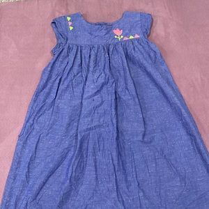 Tea Collection Dress